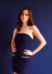 Nidia Álvarez-Nguyen